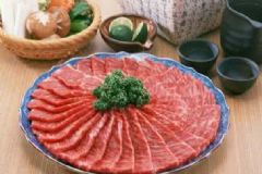 怎樣吃牛肉最好呢？牛肉如何吃最滋補(bǔ)？[圖]