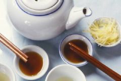 女人為什么要多吃醋？女性多食醋能有效防止婦科病嗎[圖]