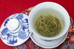 隔夜茶可不可以喝？喝茶要注意那些事項(xiàng)？[圖]