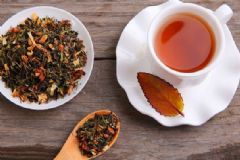 夏季如何保護(hù)肝臟？夏季護(hù)肝的方法有哪些？[圖]