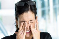 保護(hù)眼睛的妙招有哪些？用什么方式保護(hù)眼睛最好？[圖]
