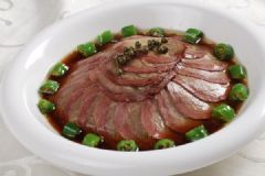 吃牛肉有什么禁忌？哪些人不適合吃牛肉？[圖]