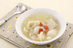 夏季該如何養(yǎng)生呢？夏季養(yǎng)生方法有哪些呢？[圖]