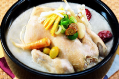 吃豬皮真的可以補(bǔ)膠原蛋白？吃什么補(bǔ)充膠原蛋白好？[圖]