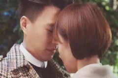 男女補充營養(yǎng)方式有差異嗎？男女補充營養(yǎng)有什么差異[圖]