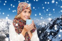 中醫(yī)養(yǎng)生要注意什么？中醫(yī)養(yǎng)生要吃什么？[圖]