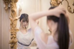 夏季異常出汗是怎么回事？夏季異常出汗怎么辦？[圖]