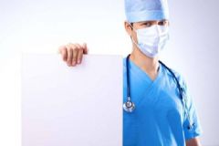 肝血管瘤要怎么治？肝血管瘤有什么危險？[圖]