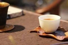 夏天喝什么茶去火？喝什么茶去火效果最好？[圖]