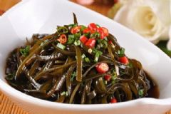 食物的最佳搭配方法有哪些？什么食物搭配更好？[圖]