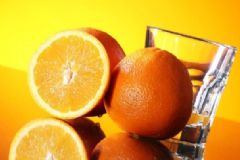 常見的飲食誤區(qū)有哪些？飲食有哪些常見的誤區(qū)？[圖]