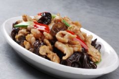 哪些人適合吃肉？應(yīng)該多吃肉的人群有哪些？[圖]