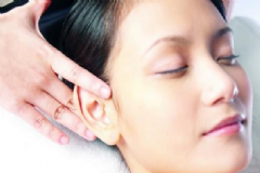 如何按摩耳朵最好？按摩耳朵對(duì)身體有哪些好處？[圖]