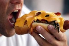 預(yù)防不育癥要注意什么？有哪些預(yù)防不育的食物？[圖]