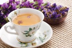 夏季養(yǎng)生可以喝哪些茶？夏季養(yǎng)生喝什么茶？[圖]