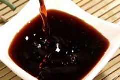 女人吃醋有什么好處？女人吃醋的好處有哪些？[圖]