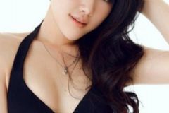 哪些食物有豐胸的作用？吃什么食物有豐胸的作用？[圖]