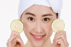 經(jīng)期有黑眼圈怎么辦？經(jīng)期黑眼圈吃什么調(diào)理？[圖]