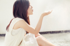 日常怎么吃有有助于延長(zhǎng)壽命？有助于延長(zhǎng)壽命的日常吃法是什么？[圖]