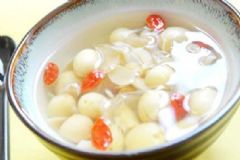 吃什么可以緩解熬夜疲勞？熬夜產(chǎn)生疲勞吃什么好？[圖]