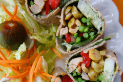 女性長期吃素食有哪些危害？女性長期吃素食的危害是什么？[圖]