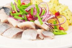 急性胃炎能吃魚嗎？急性胃炎吃魚好不好？[圖]