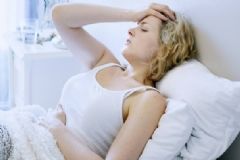 急性胃炎會(huì)死人嗎？急性胃炎會(huì)有生命危險(xiǎn)嗎？[圖]