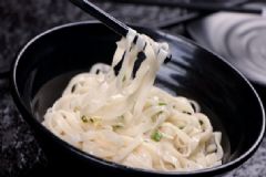 急性胃炎能吃面嗎？急性胃炎吃面好不好？[圖]
