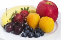 夏季養(yǎng)生要注意哪些細節(jié)？夏季養(yǎng)生到底是晚睡還是早睡？[圖]