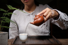 什么時候喝茶養(yǎng)生最好？最佳喝茶養(yǎng)生是什么時候？[圖]