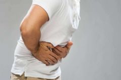 急性胃炎的禁忌有哪些？急性胃炎要注意些什么？[圖]