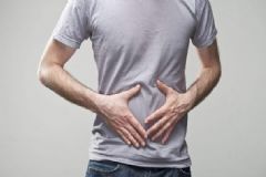 急性胃炎怎么調養(yǎng)？急性胃炎調理方法有哪些？[圖]
