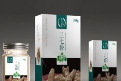 三七粉要放冰箱保存嗎？三七粉放冰箱怎么保存？[圖]