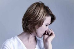 肝氣郁結(jié)有哪些癥狀？肝氣郁結(jié)如何調(diào)理？[圖]