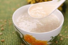 急性胃炎嘔吐怎么辦？急性胃炎嘔吐如何緩解？[圖]