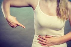 急性胃炎如何調理？急性胃炎的調理方法有哪些？[圖]