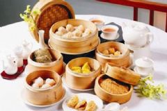 在公交上吃早餐的危害有哪些？在公交上吃早餐有什么危害？[圖]
