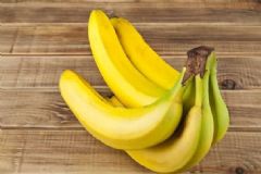 睡前可以吃什么食物？最適宜睡前吃的食物有哪些？[圖]