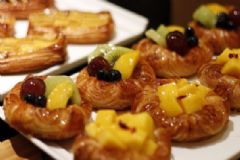 哪些食物在深夜不能吃？深夜吃東西的禁忌有哪些？[圖]