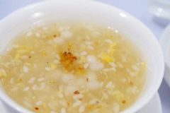 急性胃炎菜譜有哪些？急性胃炎有哪些飲食禁忌？[圖]