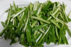 腎虛吃什么蔬菜補(bǔ)腎？補(bǔ)腎適合吃什么蔬菜？[圖]