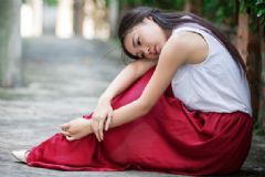 慢性盆腔炎的癥狀有哪些？慢性盆腔炎有什么表現(xiàn)？[圖]