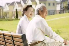 通血栓要怎么食療？通血栓要吃什么食物？[圖]