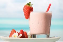 夏季吃冷飲怎么不傷身？夏季吃冷飲要注意些什么呢？[圖]