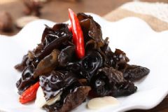 常吃黑木耳能預(yù)防什么疾病？黑木耳能預(yù)防的疾病有哪些？[圖]