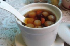 桂圓的食療法有哪些？桂圓怎么吃更營養(yǎng)健康？[圖]