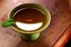 夏天為什么要少吃糖？夏天飲食為什么不能多吃糖？[圖]
