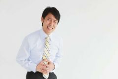 胃酸過多的癥狀有哪些？胃酸過多會有哪些表現(xiàn)？[圖]