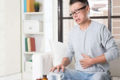 腸胃吸收不好怎么辦？腸胃吸收不好如何調(diào)理？[圖]