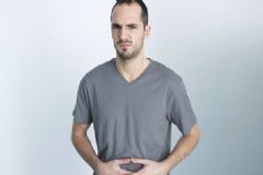 過敏性胃腸炎怎么辦？過敏性胃腸炎如何治療？[圖]